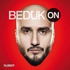 Bedük - Koyver Kendini Ringtone Download Free MP3