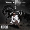 Twista Feat. Tech N9ne - Crisis Ringtone Download Free MP3