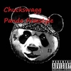 Panda Freestyle Ringtone Download Free