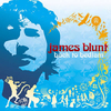 James Blunt - High Ringtone Download Free MP3