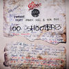 Future Feat. Meek Mill & Doe Boy - 100 Shooters Ringtone Download Free MP3