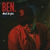 Ben L'Oncle Soul - Next To You Ringtone Download Free MP3