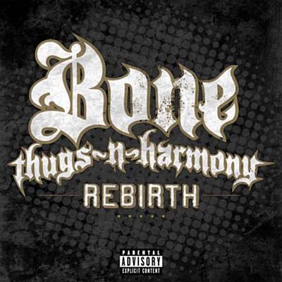 Rebirth Ringtone Download Free