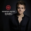 Hunter Hayes Feat. Jason Mraz - Everybody's Got Somebody But Me (Encore) Ringtone Download Free MP3