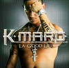 K-Maro - Femme Like You Ringtone Download Free MP3