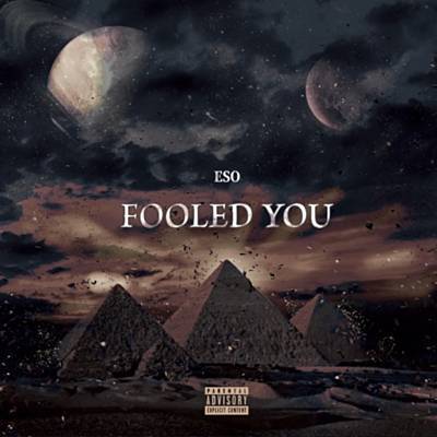 Fooled You Ringtone Download Free