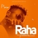 Raha Ringtone Download Free