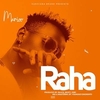 Mario - Raha Ringtone Download Free MP3