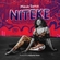 Niteke Ringtone Download Free