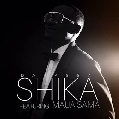 Shika Ringtone Download Free