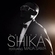 Shika Ringtone Download Free