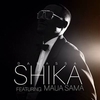 Darassa Feat. Maua Sama - Shika Ringtone Download Free MP3