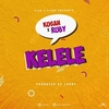 Kusah Feat. Ruby - Kelele Ringtone Download Free MP3