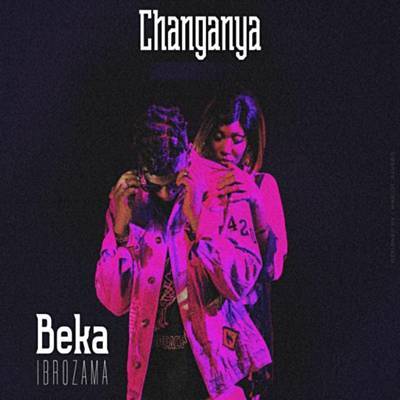 Changanya Ringtone Download Free