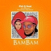 Fid Q Feat. Isha Mashauzi, Big Jahman & Rich Mavoko - Bam Bam Ringtone Download Free MP3