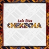 LULUdiva - Chekecha Ringtone Download Free MP3