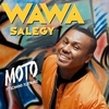 Wawa Salegy Feat. Diamond Platnumz - Moto Ringtone Download Free MP3