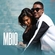 Mbio Ringtone Download Free