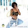 Vanessa Mdee - Moyo Ringtone Download Free MP3