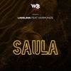 Lava Lava Feat. Harmonize - Saula Ringtone Download Free MP3