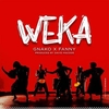 Fanny & Gnako - Weka Ringtone Download Free MP3