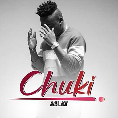 Chuki Ringtone Download Free