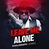 Leave Me Alone (Wachana Na Mimi) Ringtone Download Free