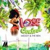 Meddy & The Ben - Lose Control Ringtone Download Free MP3