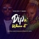 Dip N Whine It Ringtone Download Free