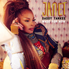 Janet Jackson & Daddy Yankee - Made For Now Ringtone Download Free MP3