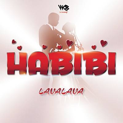 Habibi Ringtone Download Free