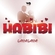 Habibi Ringtone Download Free