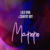 Luludiva Feat. Country Boy - Mapopo Ringtone Download Free MP3