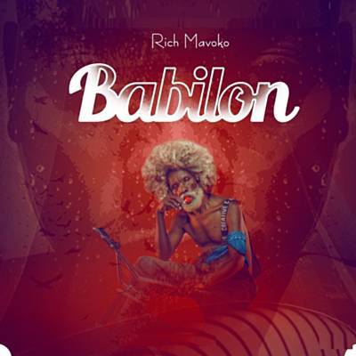 Babilon Ringtone Download Free