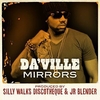 Da'Ville - Mirrors Ringtone Download Free MP3