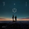 ODESZA Feat. Zyra - It’s Only (Odesza VIP Remix) Ringtone Download Free MP3