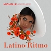 Michelle Andrade - Tranquila Ringtone Download Free MP3