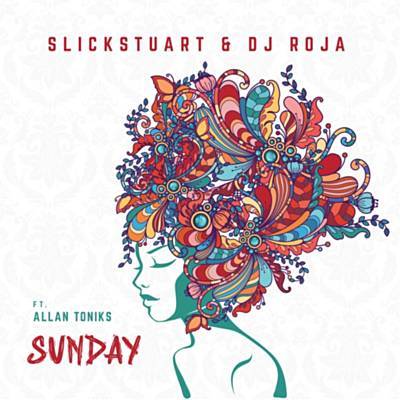 Sunday Ringtone Download Free