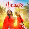 WINNIE NWAGI X VINKA - Amaaso Ringtone Download Free MP3