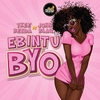 Ykee Benda - Ebintu Byo Ringtone Download Free MP3