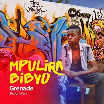 Mpulira Bibyo Ringtone Download Free