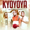 Kyoyoya Ringtone Download Free