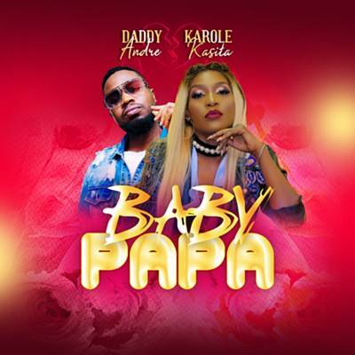 Baby Papa Ringtone Download Free