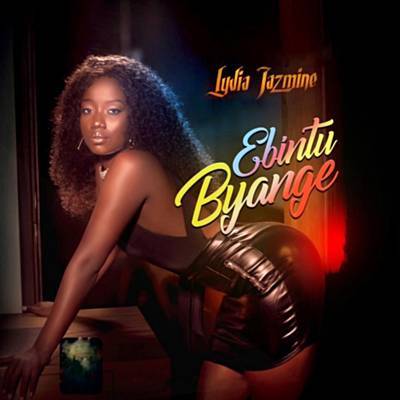 Ebintu Byange Ringtone Download Free