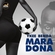 Maradona Ringtone Download Free