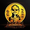 Beenie Gunter - Bomblast Ringtone Download Free MP3