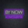 Beenie Gunter - By Now Ringtone Download Free MP3