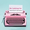 Beenie Gunter Feat. Lydia Jazmine - No Letting Go Ringtone Download Free MP3