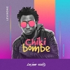 Levixone - Chikibombe Ringtone Download Free MP3