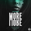 Daddy Andre Feat. Ceaserous & P.I.C - More And More Ringtone Download Free MP3